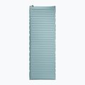 Therm-A-Rest NeoAir Xtherm NXT Max RW materassino gonfiabile neptune 2