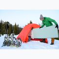 Therm-A-Rest NeoAir Xtherm NXT Max RW materassino gonfiabile neptune 8