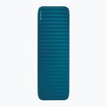 Materasso autogonfiante Therm-A-Rest MondoKing 3D XXL blu 2