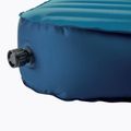 Materasso autogonfiante Therm-A-Rest MondoKing 3D XXL blu 3