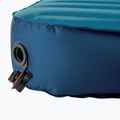 Materasso autogonfiante Therm-A-Rest MondoKing 3D XXL blu 4