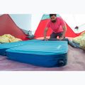 Materasso autogonfiante Therm-A-Rest MondoKing 3D XXL blu 9