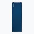 Therm-A-Rest LuxuryMap R poseidon materassino autogonfiabile 2