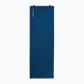 Therm-A-Rest LuxuryMap L poseidon materassino autogonfiabile 2
