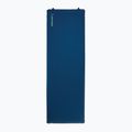 Therm-A-Rest LuxuryMap XL poseidon materassino autogonfiante 2