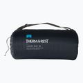 Therm-A-Rest LuxuryMap XL poseidon materassino autogonfiante 3