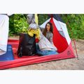 Therm-A-Rest LuxuryMap XL poseidon materassino autogonfiante 5