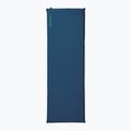 Therm-A-Rest BaseCamp L poseidon blu materassino autogonfiante 2