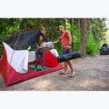Therm-A-Rest BaseCamp L poseidon blu materassino autogonfiante 6