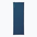 Therm-A-Rest BaseCamp XL materassino autogonfiante blu poseidon 2