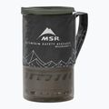 MSR WindBurner Personal Stove System 1.0 nero 2