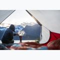MSR WindBurner Personal Stove System 1.0 nero 3