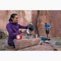 MSR WindBurner Personal Stove System 1.0 nero 4
