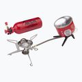 Fornello MSR WhisperLite Universal Combo Touring 2