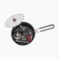 Fornello da viaggio MSR WhisperLite International Stove