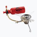 Fornello da viaggio MSR WhisperLite International Stove 2