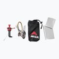 Fornello da viaggio MSR WhisperLite International Stove 3
