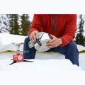 Fornello da viaggio MSR WhisperLite International Stove 4