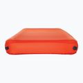 Materasso gonfiabile Therm-a-Rest NeoLoft RW ember 4