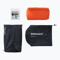 Materasso gonfiabile Therm-a-Rest NeoLoft RW ember 5