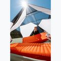 Materasso gonfiabile Therm-a-Rest NeoLoft RW ember 7