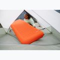 Materasso gonfiabile Therm-a-Rest NeoLoft RW ember 9