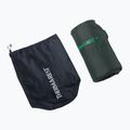 Therm-A-Rest Trail Scout R foresta profonda materassino autogonfiante 3