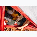 Therm-A-Rest Trail Scout R foresta profonda materassino autogonfiante 6