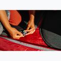 Therm-A-Rest Trail Scout R foresta profonda materassino autogonfiante 7