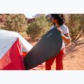 Therm-A-Rest Trail Scout R foresta profonda materassino autogonfiante 8