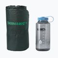 Therm-A-Rest Trail Scout L foresta profonda materassino autogonfiante 3