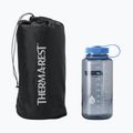 Therm-A-Rest Trail Scout L foresta profonda materassino autogonfiante 4
