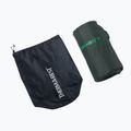 Therm-A-Rest Trail Scout L foresta profonda materassino autogonfiante 5