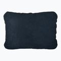 Cuscino da viaggio per lo spazio esterno Therm-a-Rest Compressible Cinch R