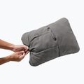 Cuscino da viaggio per lo spazio esterno Therm-a-Rest Compressible Cinch R 2