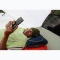 Cuscino da viaggio per lo spazio esterno Therm-a-Rest Compressible Cinch R 3