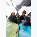 Cuscino da viaggio per lo spazio esterno Therm-a-Rest Compressible Cinch R 4