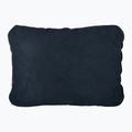 Cuscino da viaggio per lo spazio esterno Therm-a-Rest Compressible Cinch L