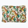 Cuscino da viaggio Therm-a-Rest Compressible Cinch R large desert