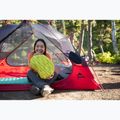 Cuscino da escursione Therm-a-Rest Airhead R per montagne gialle 4