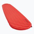 Materassino autogonfiante Therm-A-Rest ProLite Apex R heat wave
