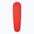 Materassino autogonfiante Therm-A-Rest ProLite Apex R heat wave 2