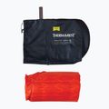 Materassino autogonfiante Therm-A-Rest ProLite Apex R heat wave 4