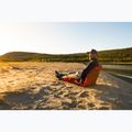 Materassino autogonfiante Therm-A-Rest ProLite Apex R heat wave 6