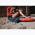 Materassino autogonfiante Therm-A-Rest ProLite Apex R heat wave 8