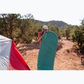 Materassino autogonfiante in pino Therm-A-Rest Trail Pro L 7