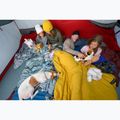 Therm-A-Rest Trail Lite R trooper grigio materassino autogonfiante 5