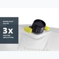 Therm-A-Rest ProLite Plus R tappetino autogonfiante cayenne 3