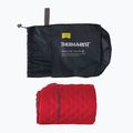 Therm-A-Rest ProLite Plus R tappetino autogonfiante cayenne 4