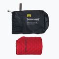 Therm-A-Rest ProLite Plus L tappetino autogonfiante cayenne 4